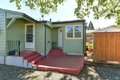 Additional image 35 of 473 Newton Way, Angwin, CA, 94508