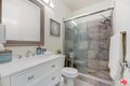 Additional image 10 of 1 Northstar St Unit 103, Marina del Rey, CA, 90292