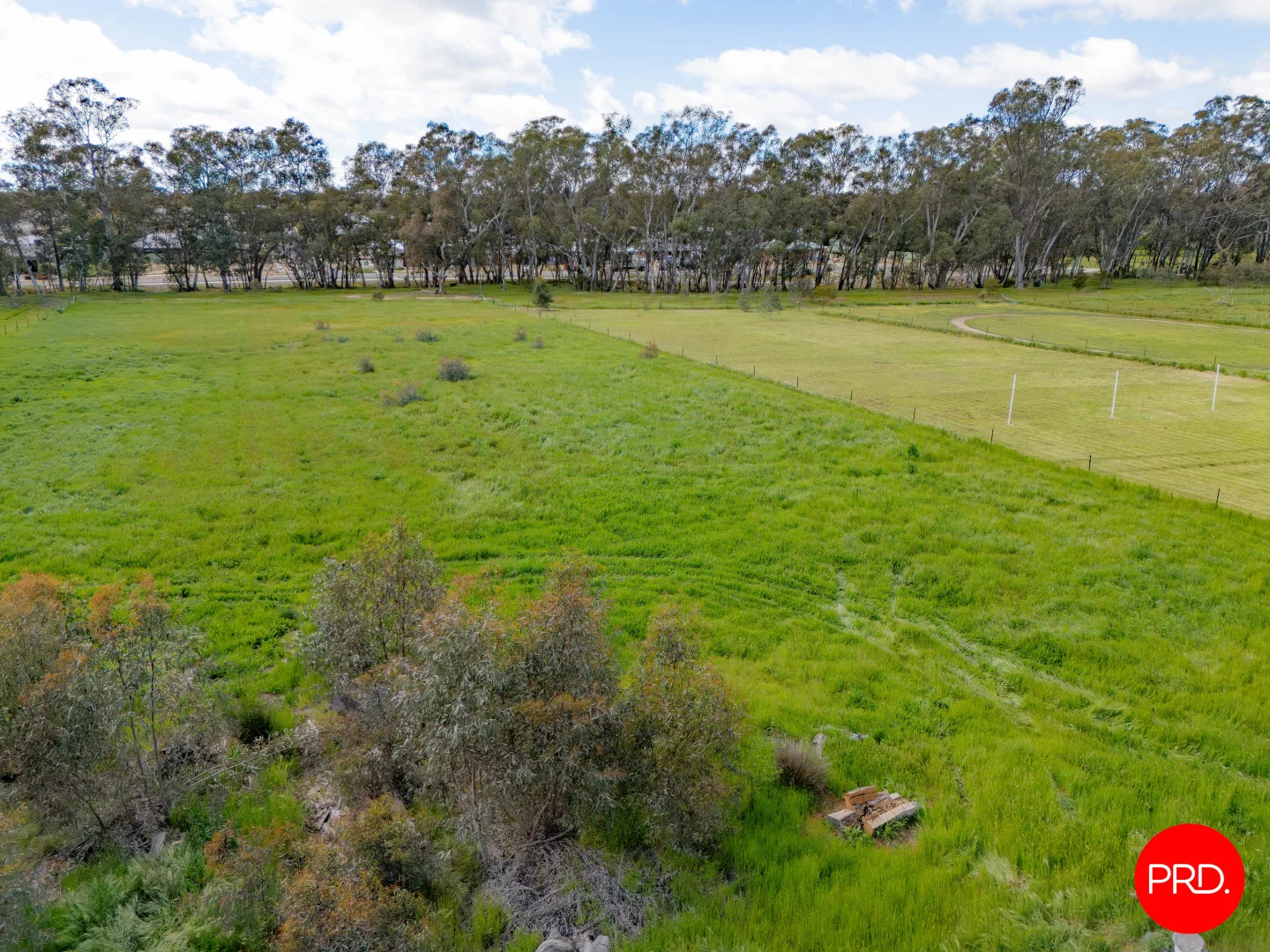 Additional image 8 of Lot 2/51A Monsants Road, Maiden Gully VIC 3551