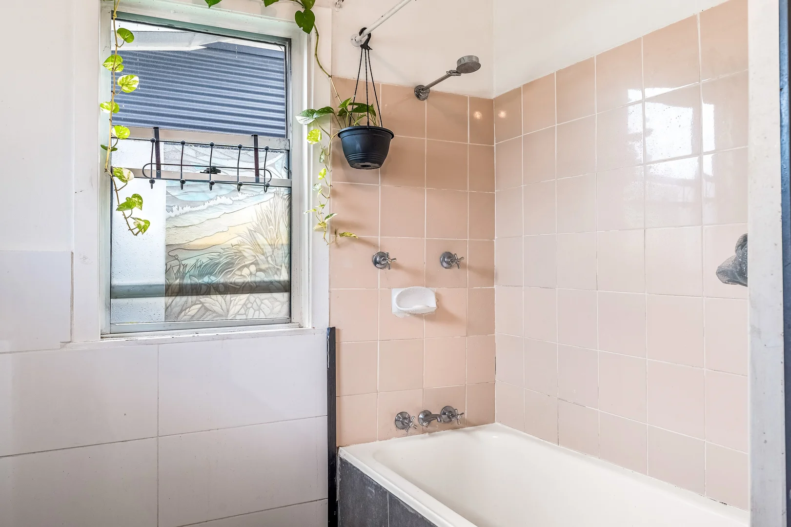 Additional image 7 of 107 Swift Street, Ballina NSW 2478