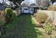 Additional image 13 of Rockmead Avenue, Great Barr, Birmingham B44 9DR