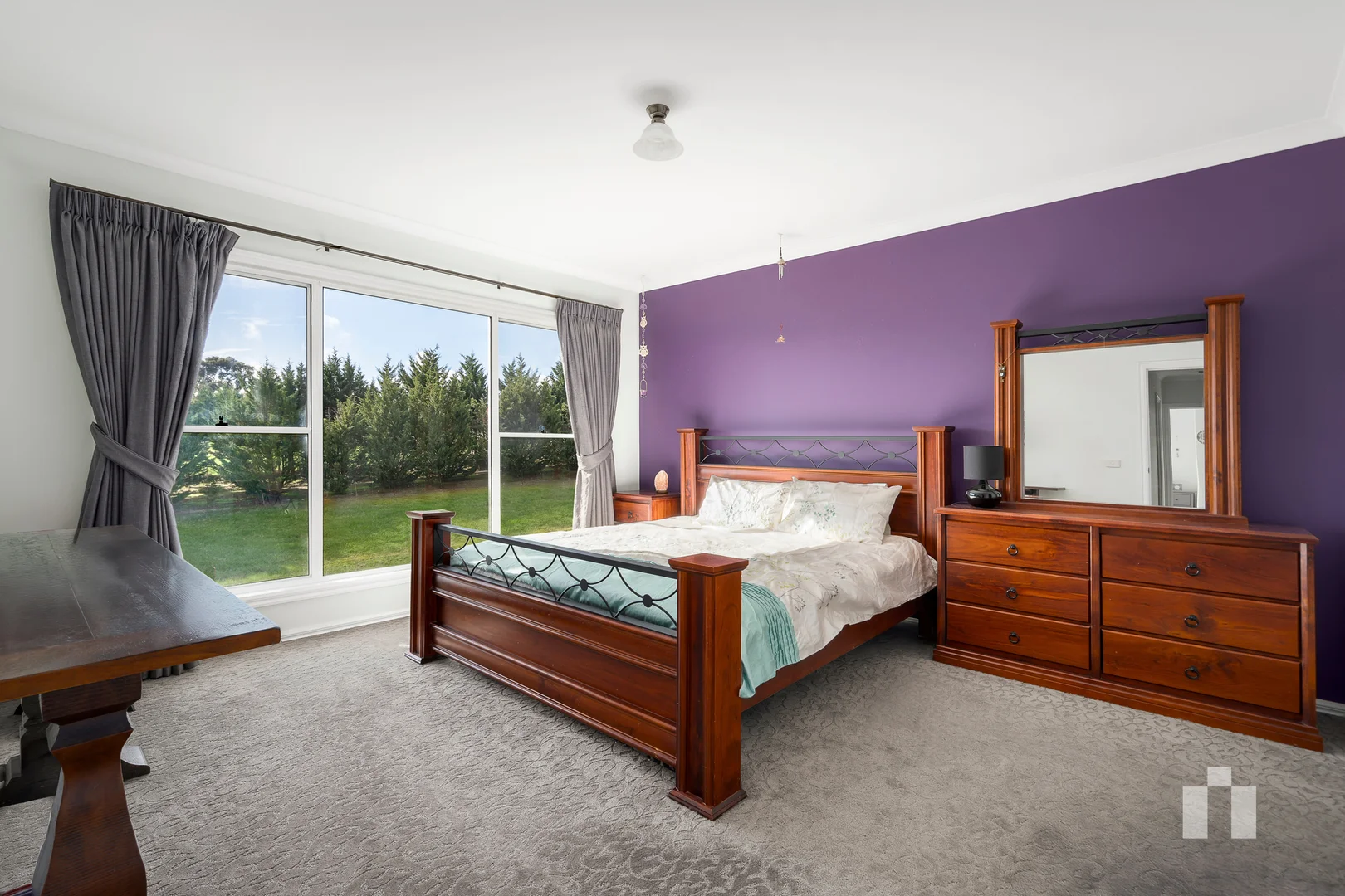 Additional image 14 of 8 Julia Court, Pyalong VIC 3521