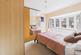 Additional image 30 of Cherry Orchard Road, Birmingham, B20