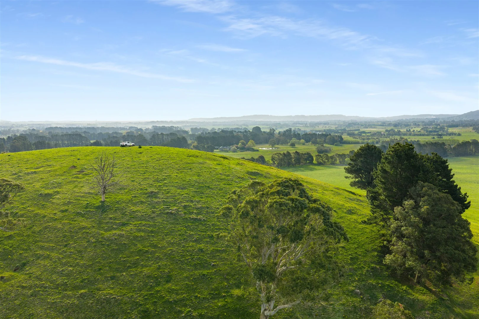 Additional image 6 of 790 Kangaloon Road, Glenquarry NSW 2576