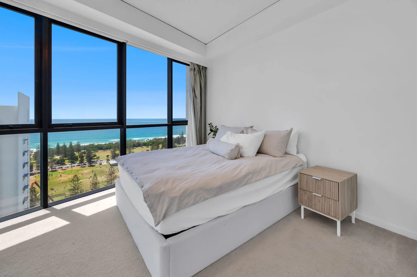 Additional image 8 of 2205/22 Surf Parade, Broadbeach QLD 4218