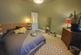 Additional image 12 of Blackwall, Halifax HX1