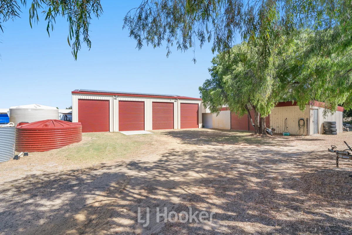 Additional image 34 of 67 Floodgate Road, Wonnerup WA 6280