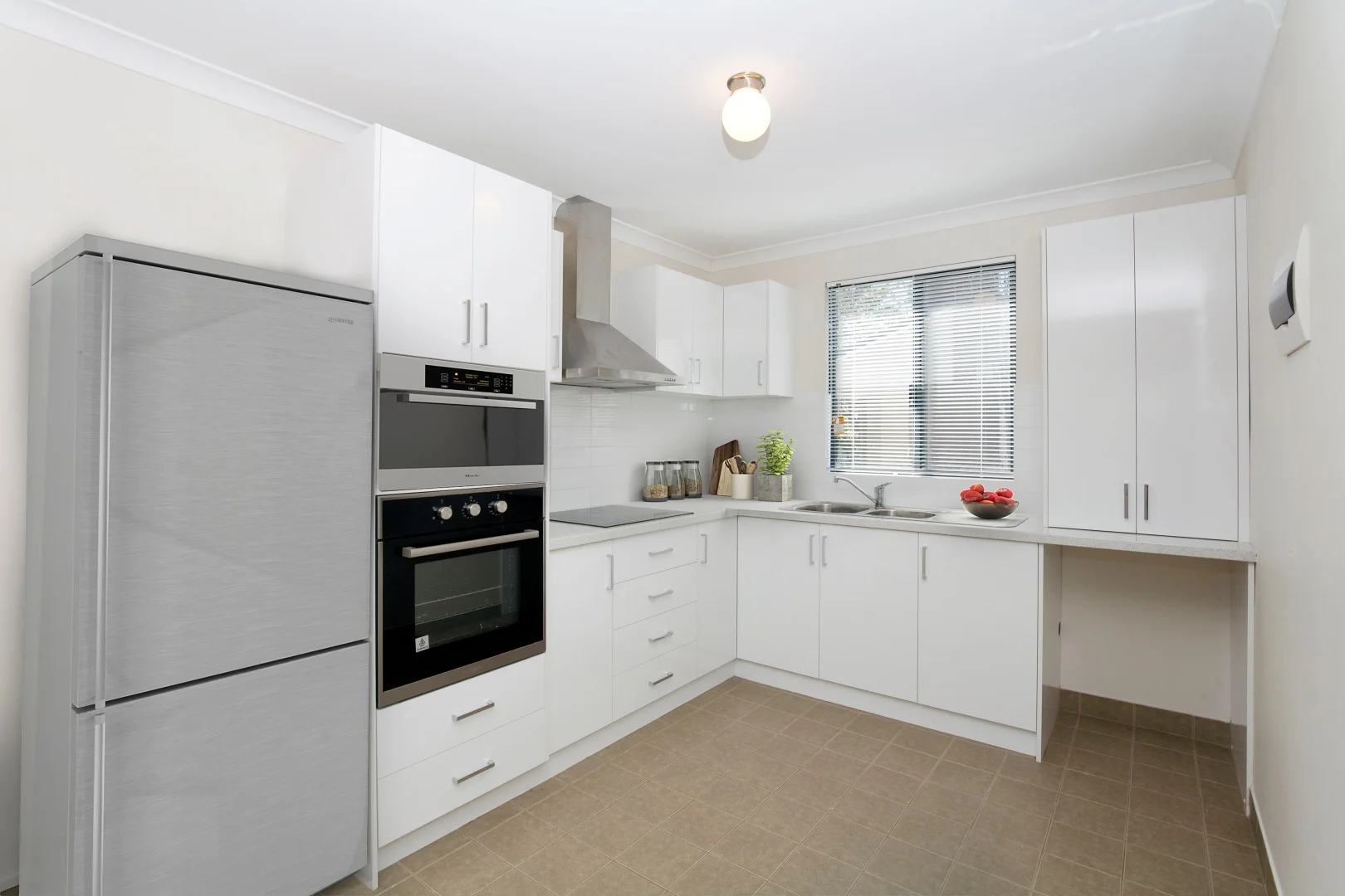 Additional image 2 of 16 Legend Crescent, Greenfields WA 6210