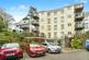 Manaton Court, Launceston PL15