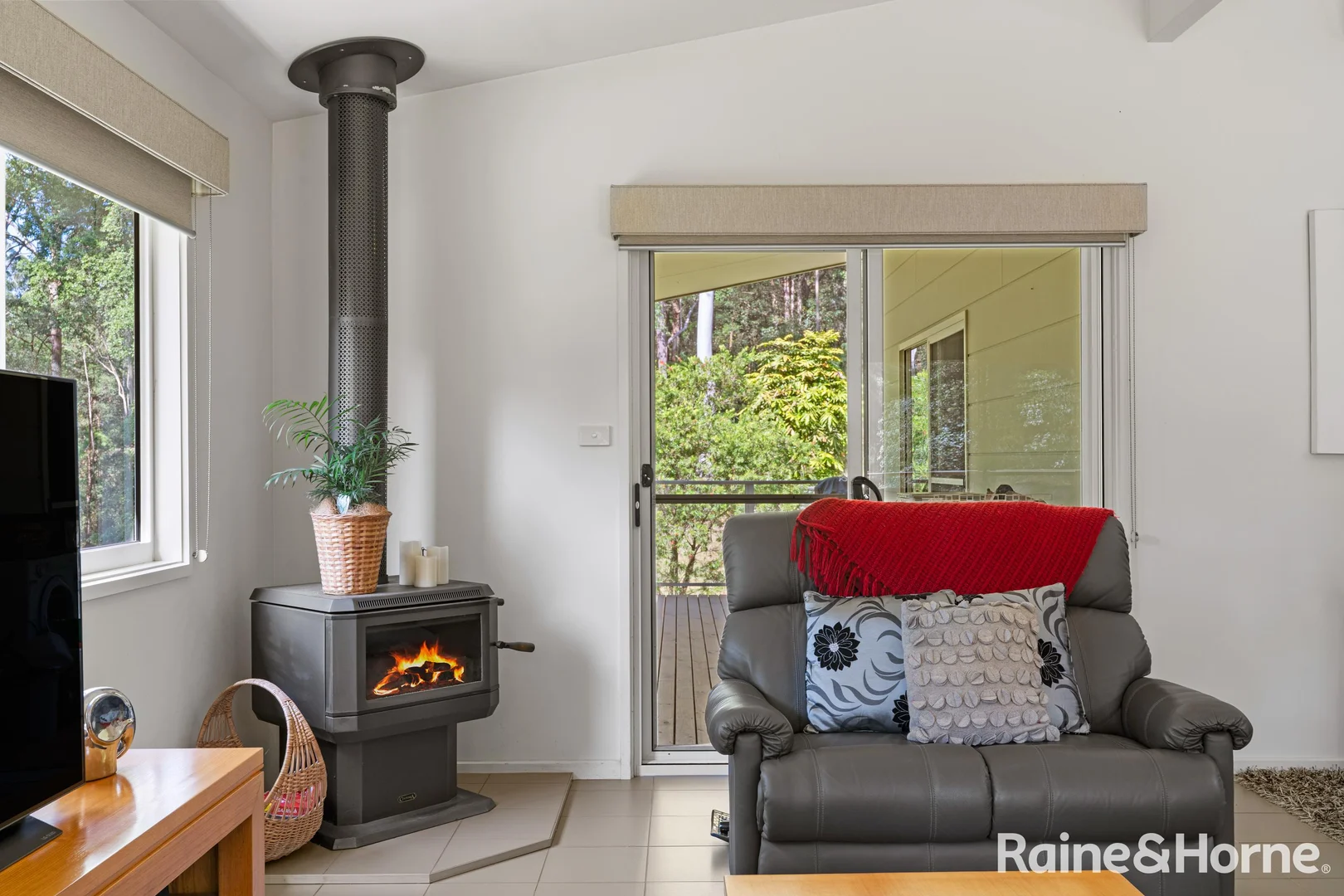 Additional image 12 of 63 Old Princes Highway, Termeil NSW 2539