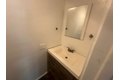 Additional image 8 of 301 Ainsley Ave, Yuba City, CA, 95991