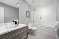 Additional image 15 of 2 W Delaware Pl, Chicago, IL, 60610