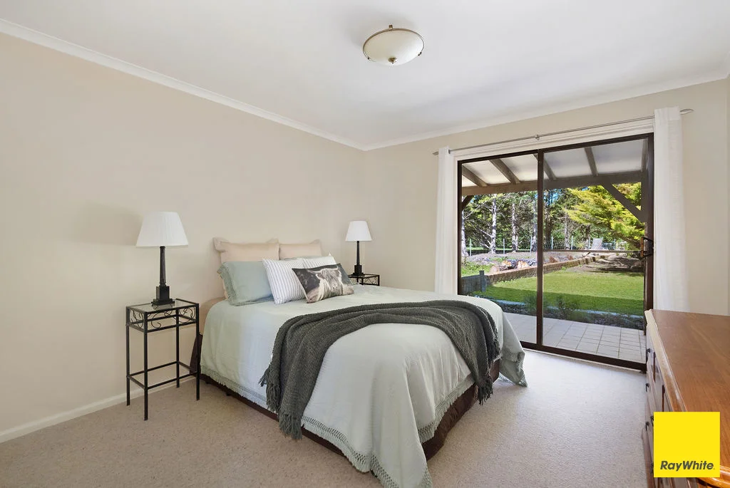 Additional image 11 of 28 Merino Vale Drive, Wamboin NSW 2620