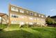 Additional image 13 of Footscray Road, London