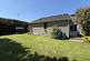 Additional image 50 of Blaenporth , Cardigan, SA43