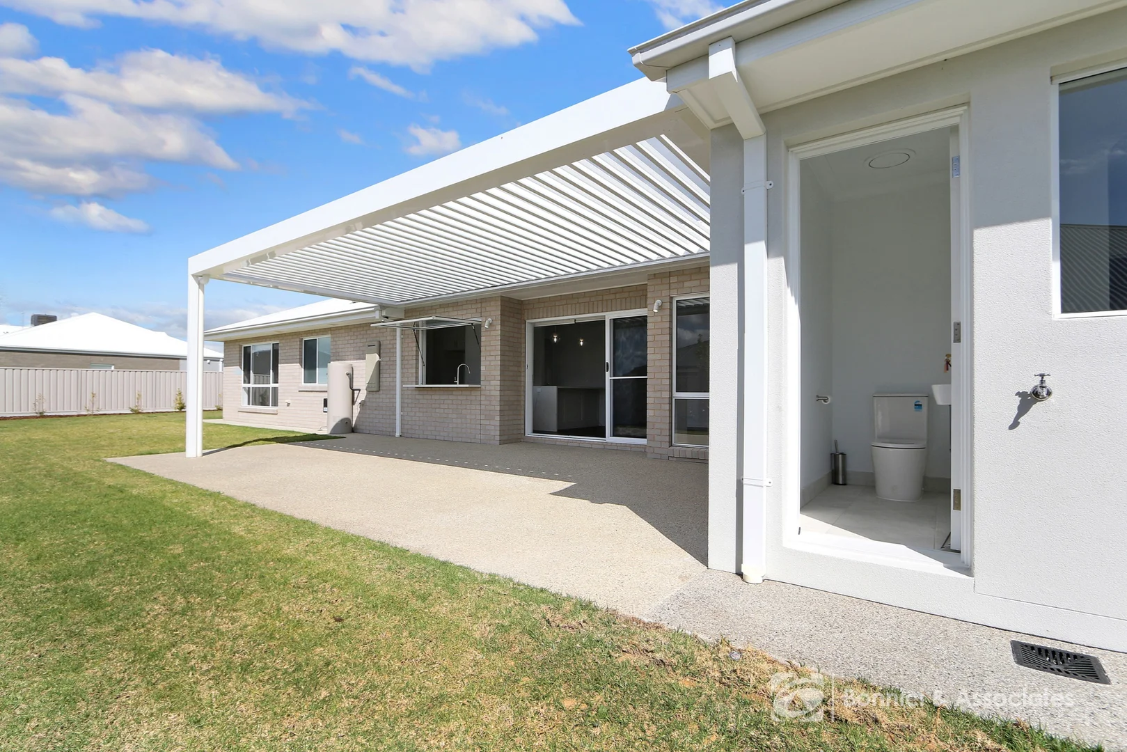 Additional image 20 of 36 Baylis Street, Baranduda VIC 3691
