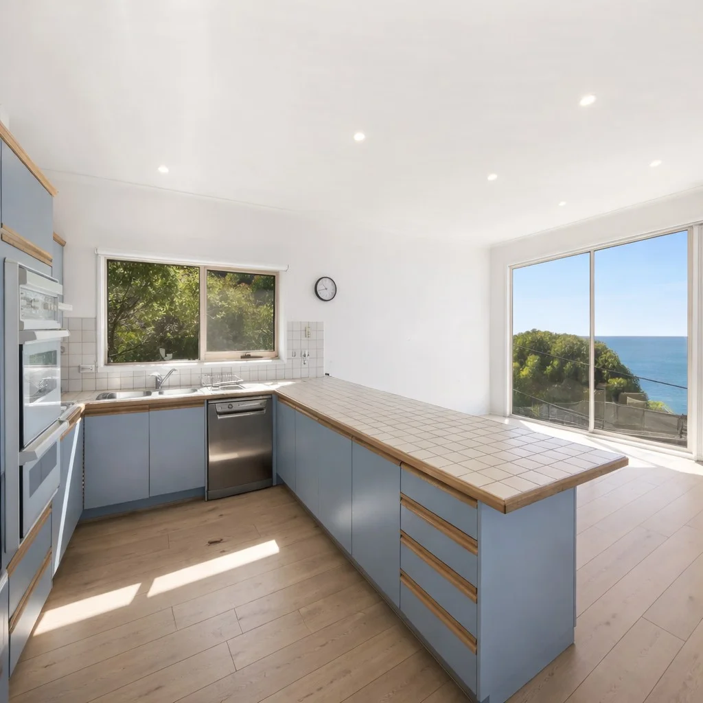 Additional image 4 of 12 Trade Winds Avenue, Lorne VIC 3232