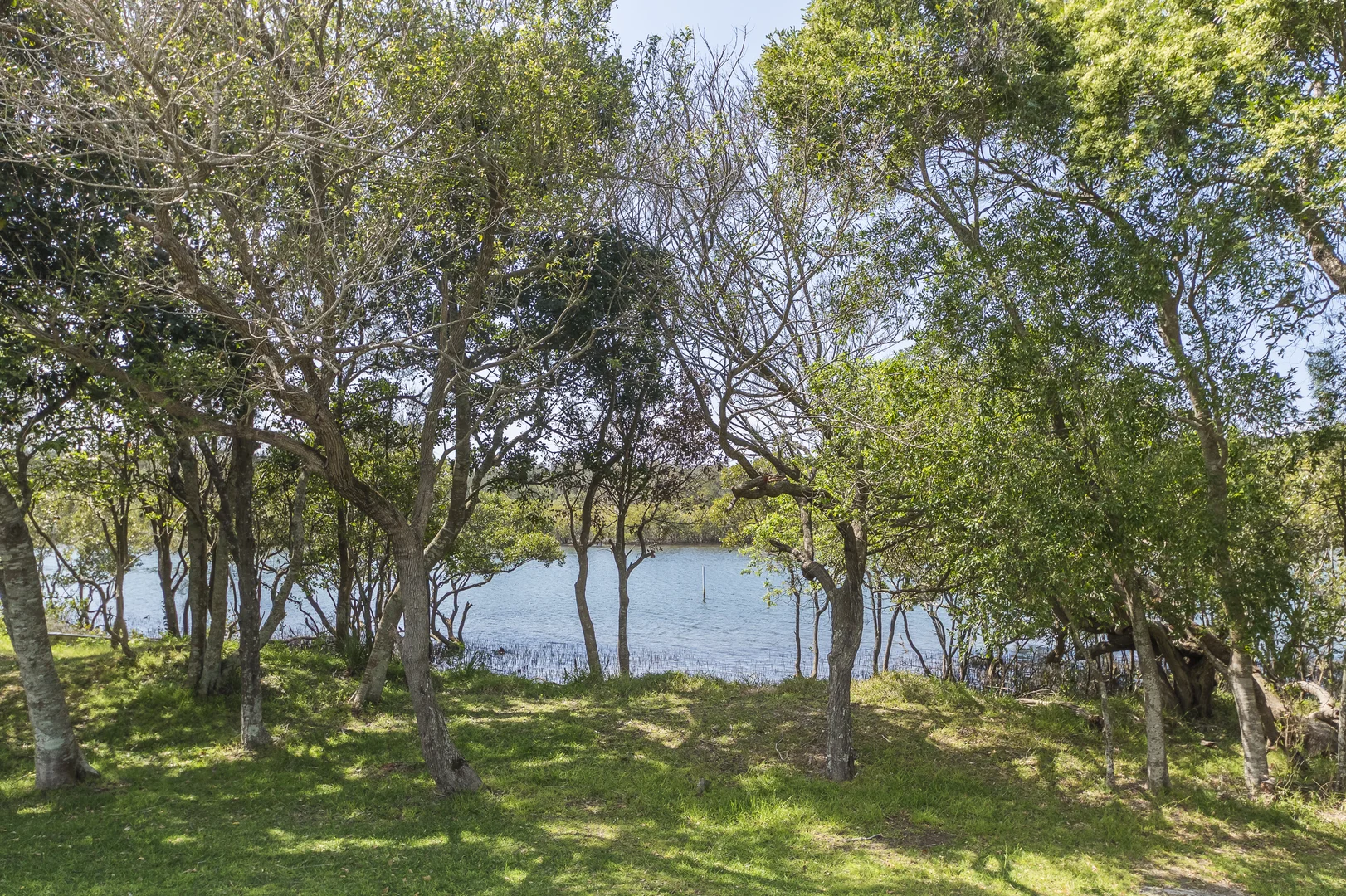 Additional image 7 of 30 Sovereign Avenue, Harrington NSW 2427