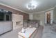 Additional image 7 of Lawson Glade, Livingston EH54
