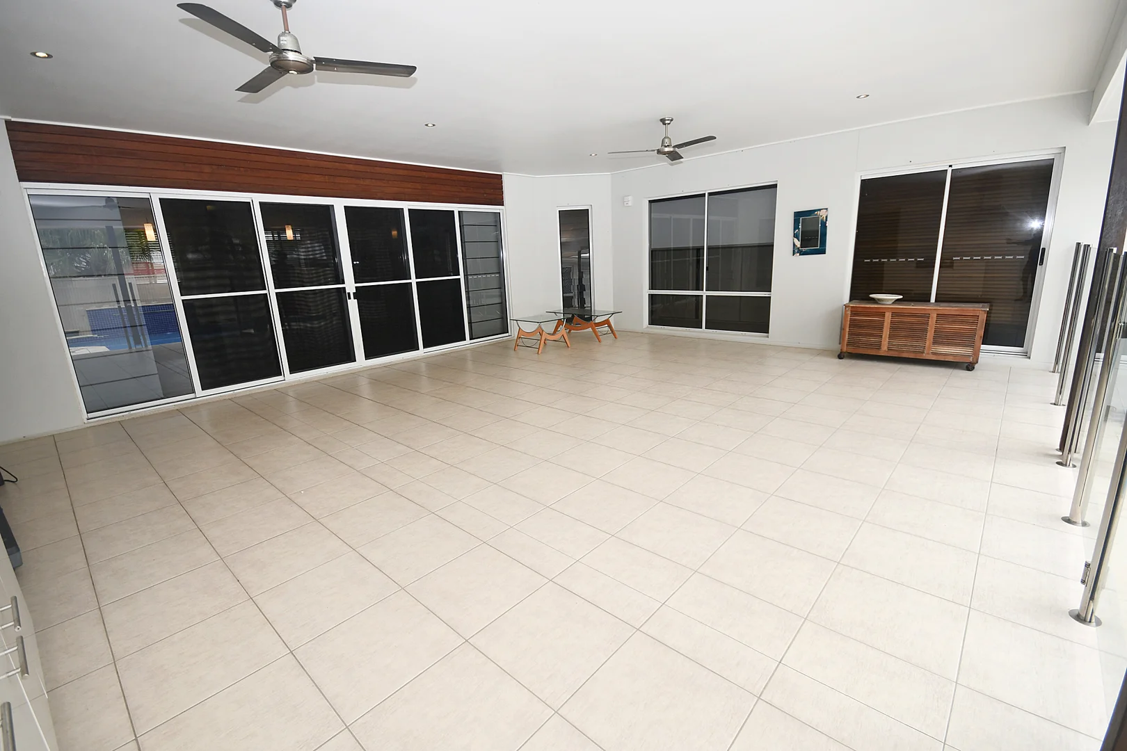 Additional image 16 of 6 Coast Bay Close, Point Vernon QLD 4655