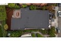 Additional image 49 of 589 San Luis Rd, Berkeley, CA, 94707