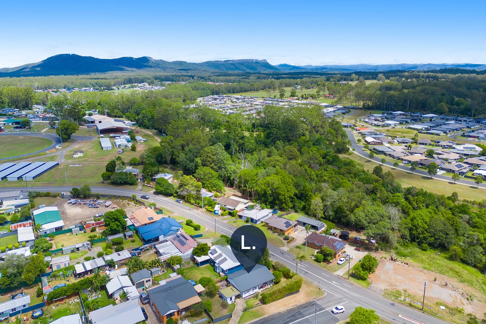 Additional image 14 of 39 Beechwood Road, Wauchope NSW 2446