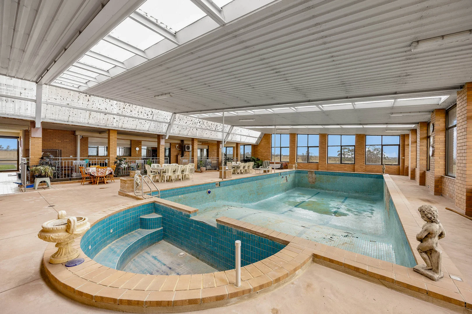 Additional image 21 of 315 Loemans Road, Bulla VIC 3428