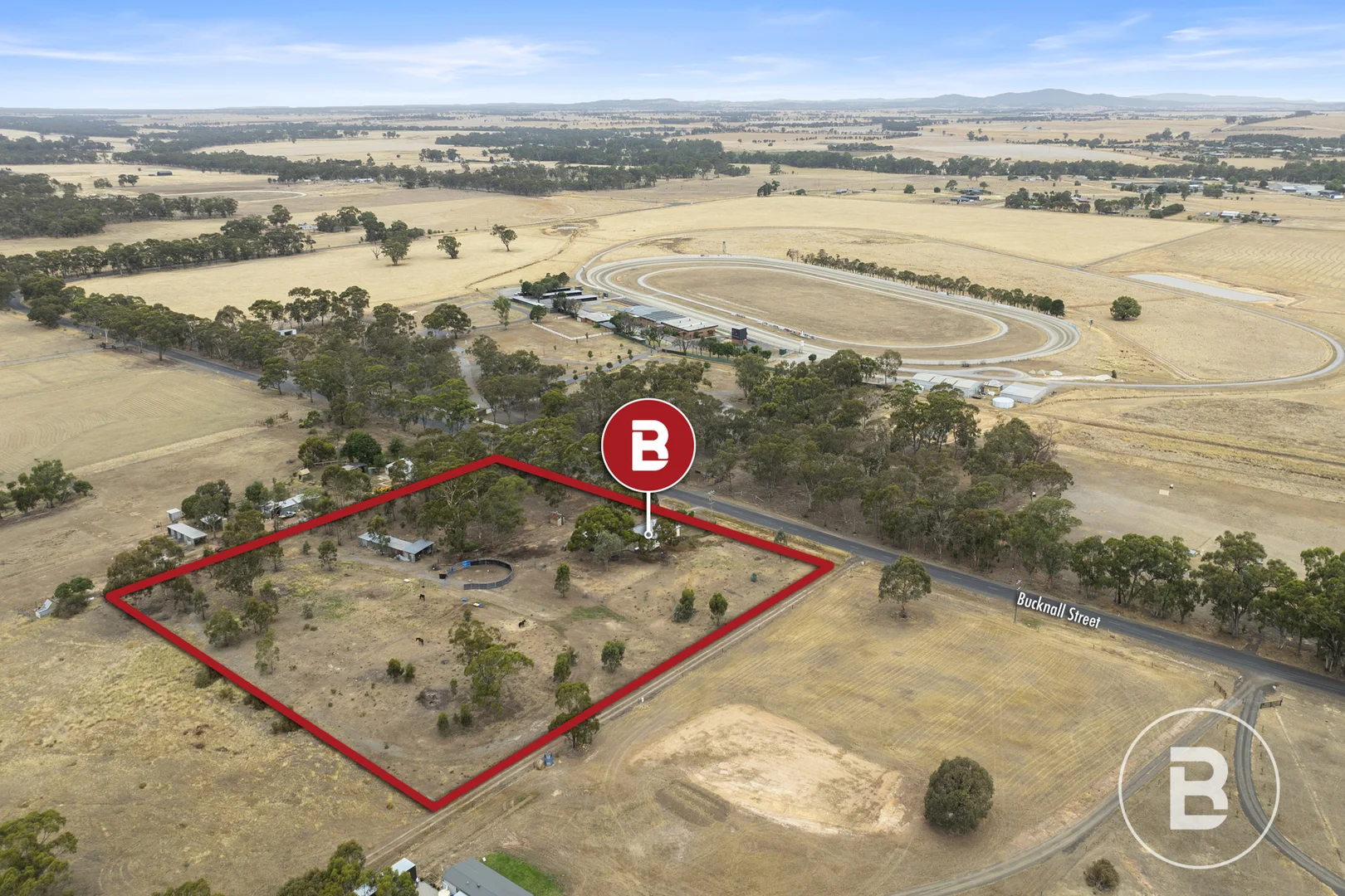 Additional image 16 of 350 Bucknall Street, Carisbrook VIC 3464