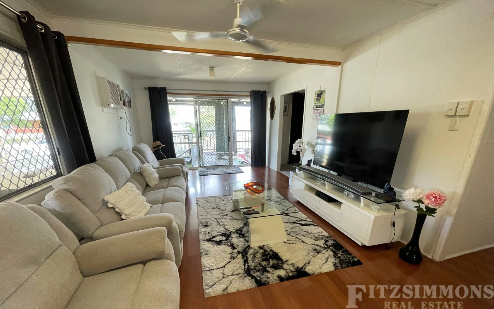 Additional image 5 of 1 Carlow Drive, Dalby QLD 4405