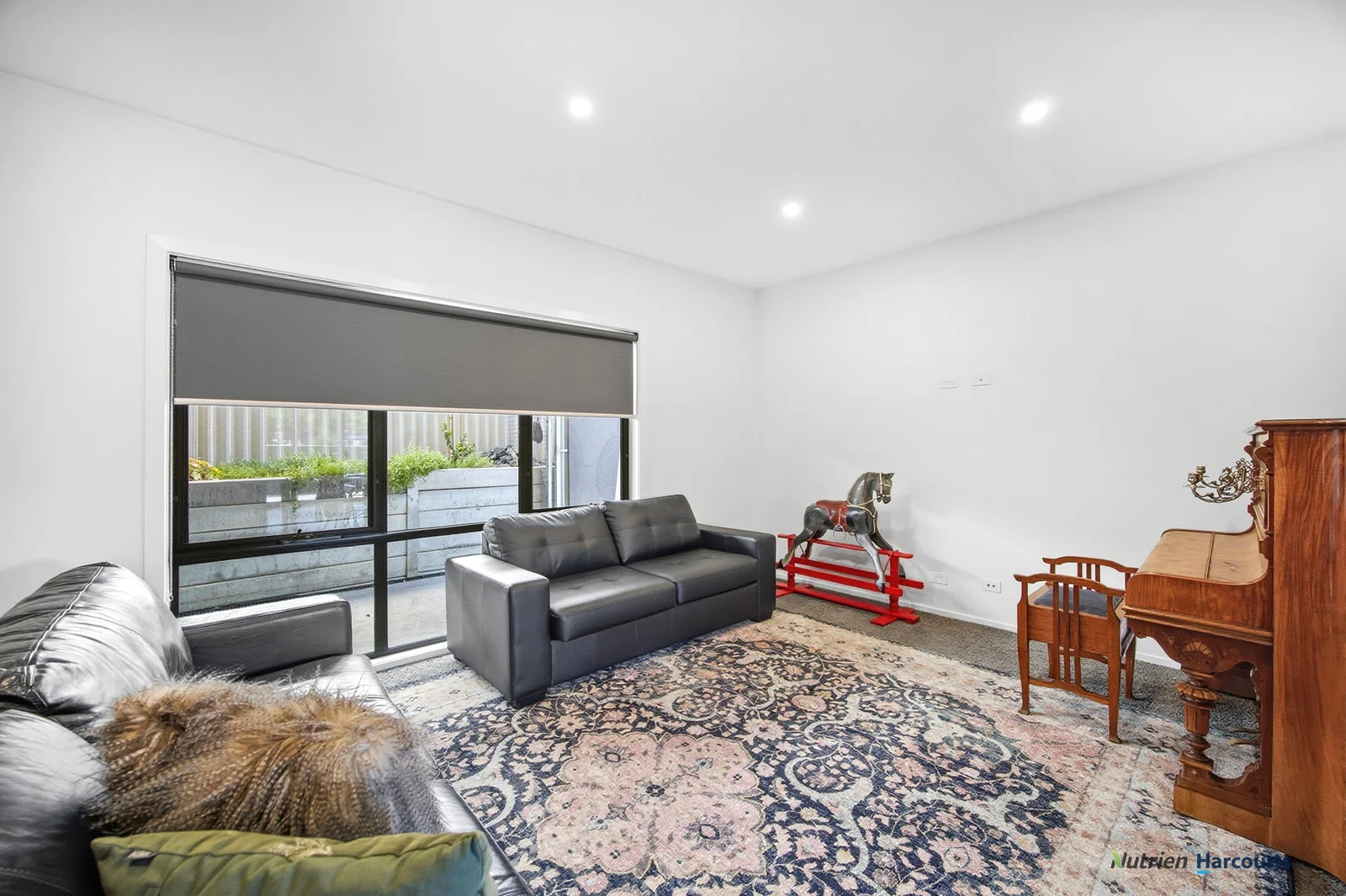 Additional image 18 of 8 George Street, Alexandra VIC 3714