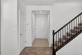 Additional image 7 of 6148 E Bishop Ln, Fresno, CA, 93727