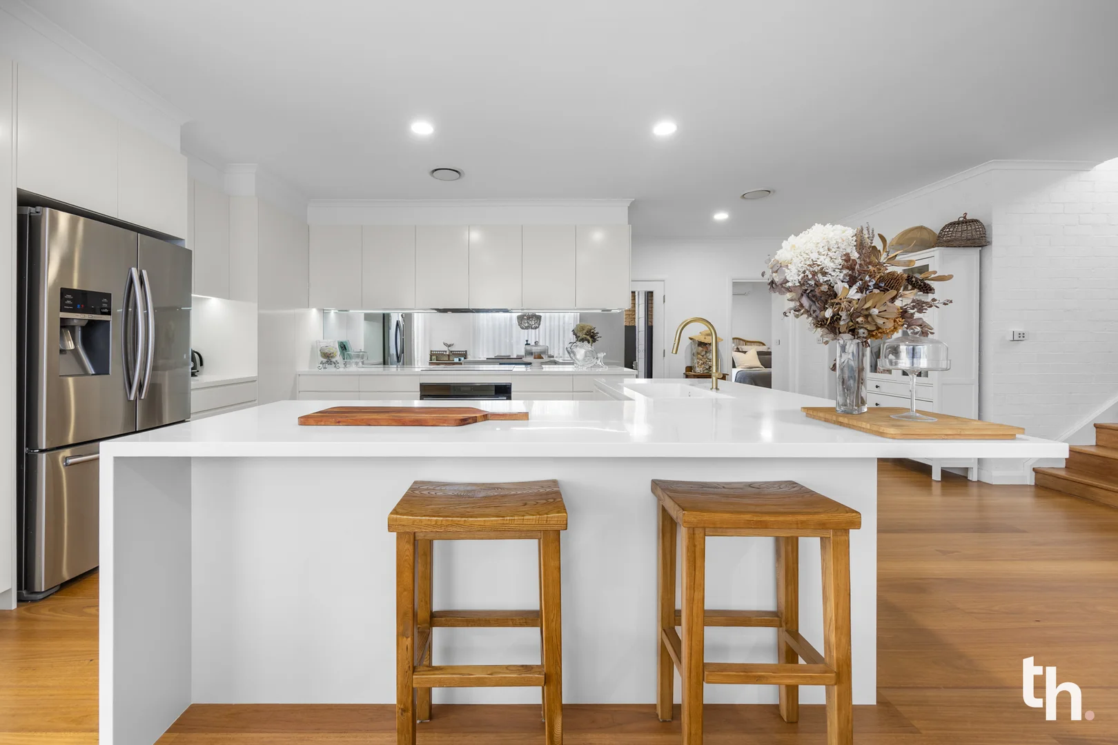 Additional image 6 of 520 The Esplanade, Warners Bay NSW 2282