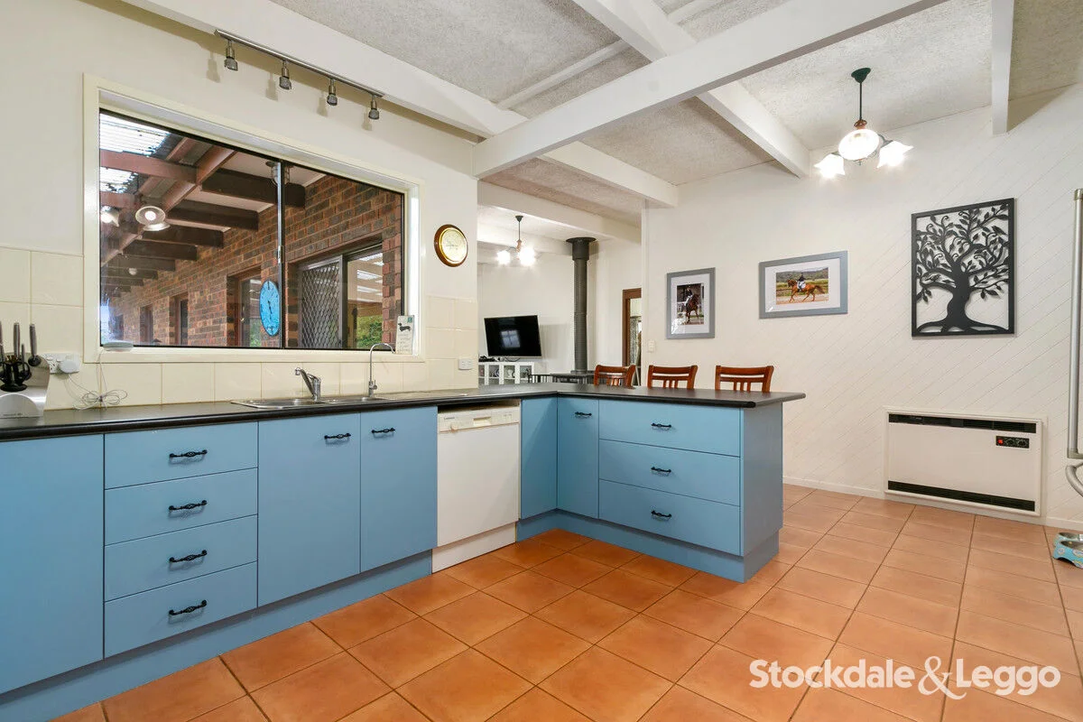 Additional image 15 of 130 Thomson Road, Hazelwood South VIC 3840