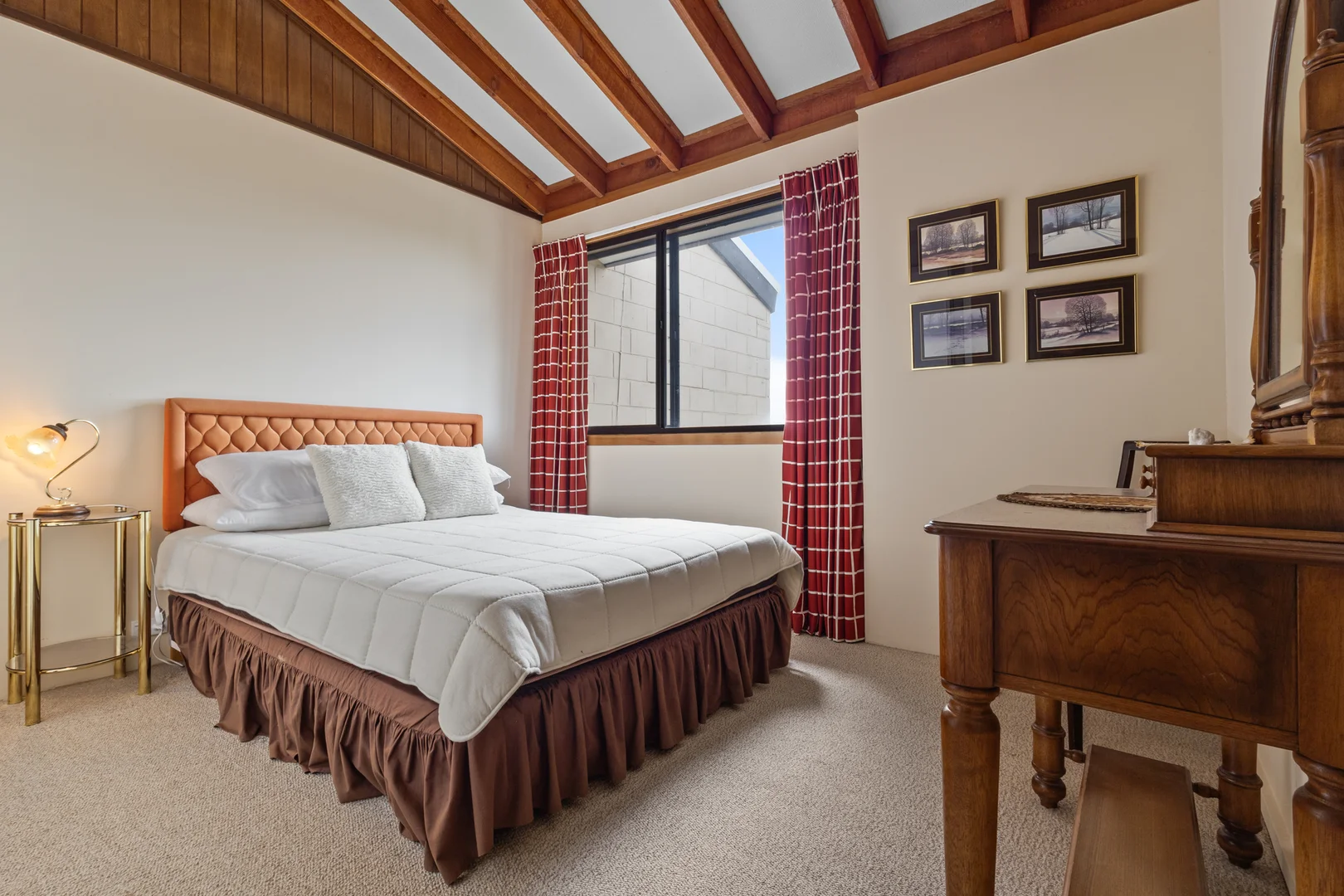 Additional image 13 of Apt 5 1750, Mount Hotham VIC 3741