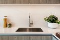 Additional image 9 of 54 Crown St Apt 509, Brooklyn, NY, 11225