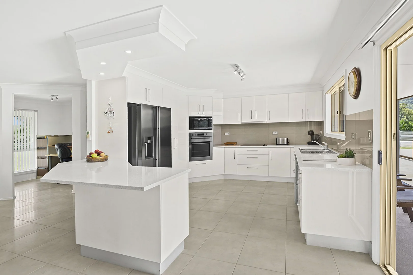 Additional image 10 of 246 Crossmaglen Road, Bonville NSW 2450