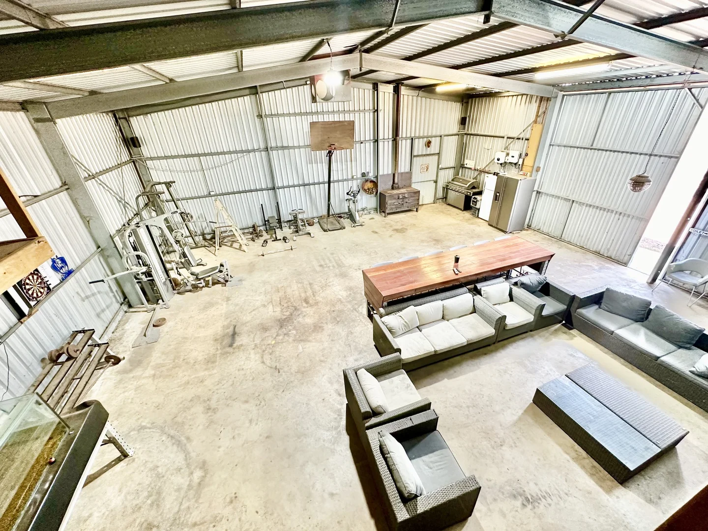 Additional image 26 of 787 Mokine Road, York WA 6302