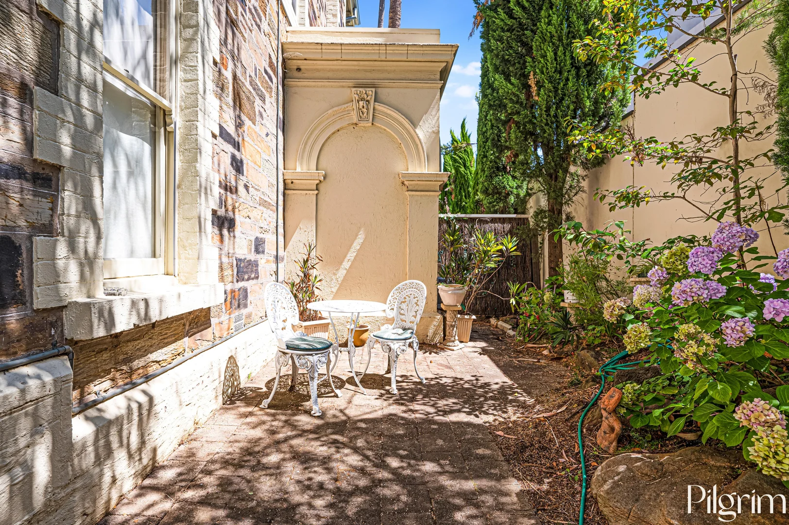 Additional image 20 of 2/118 Brougham Place, North Adelaide SA 5006