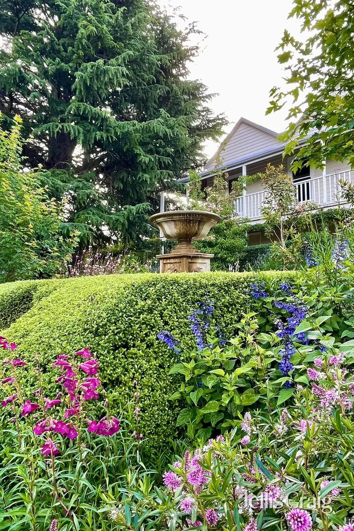 Additional image 21 of 1 Frame Avenue, Hepburn VIC 3461