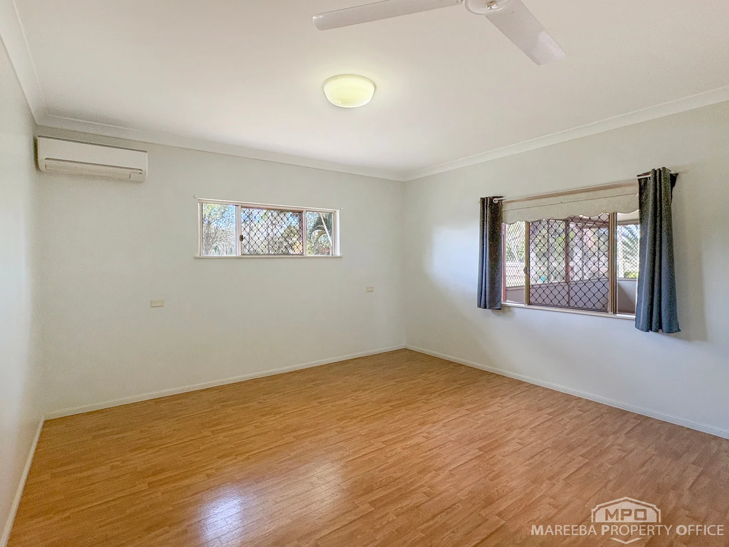 Additional image 11 of 26 McGrath Road, Mareeba QLD 4880