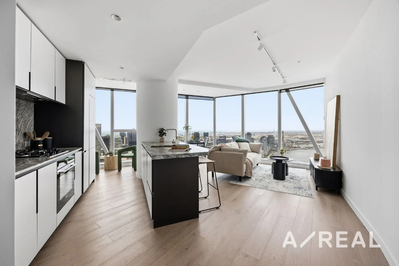 Additional image 2 of 4409/639 Little Lonsdale Street, Melbourne VIC 3000