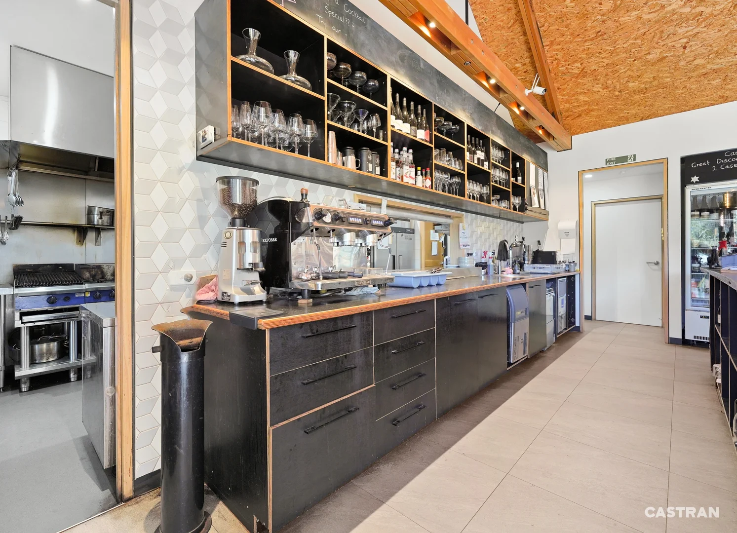 Additional image 8 of 260 Tynong North Road, Tynong North VIC 3813