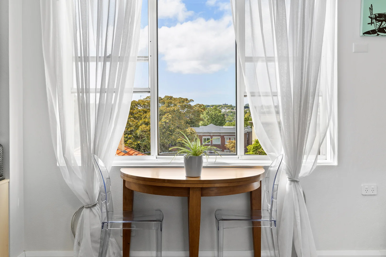 Additional image 7 of 74/27 Ithaca Road, Elizabeth Bay NSW 2011