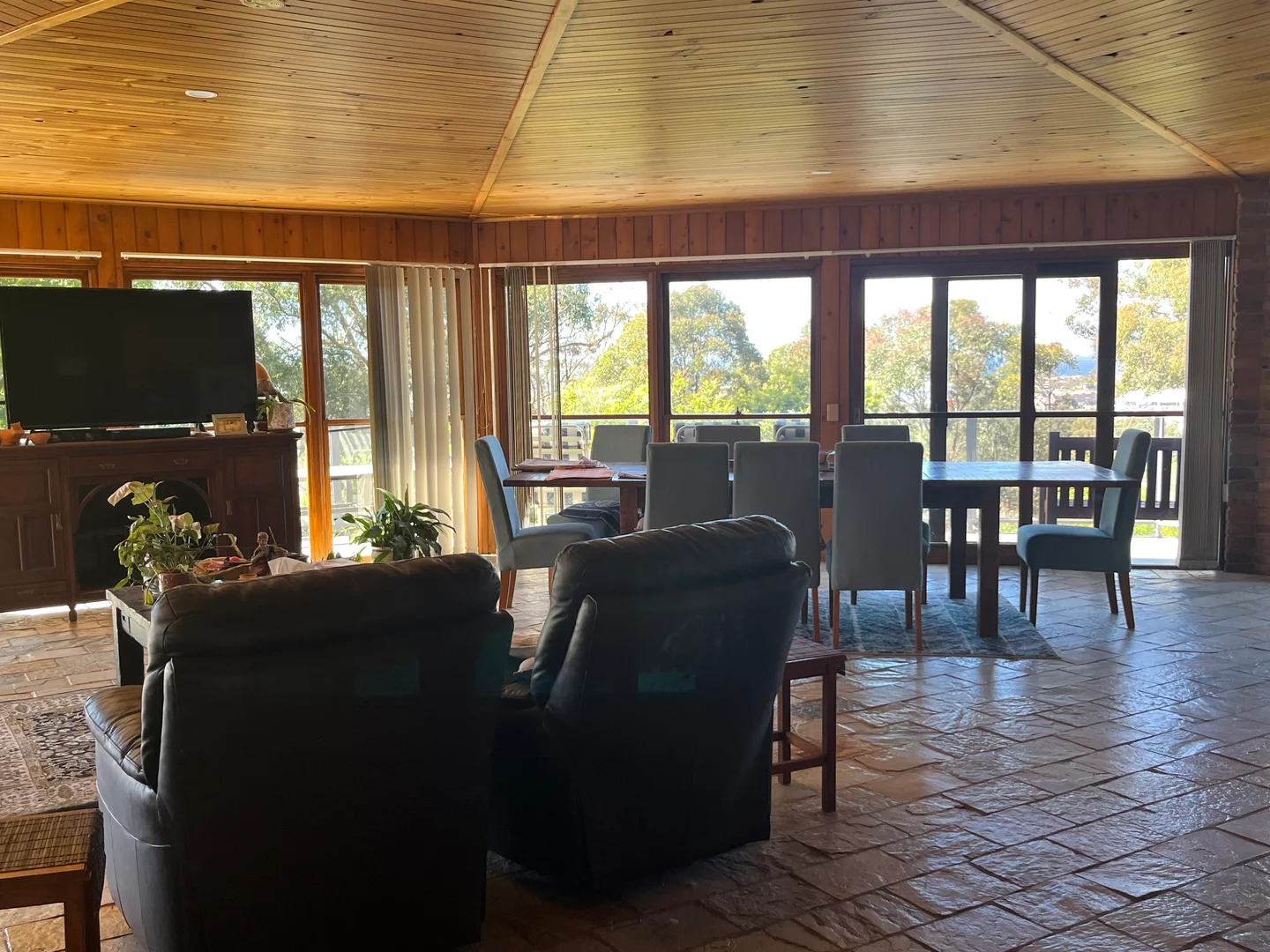 Additional image 10 of 82 Old Tathra Road, Berrambool NSW 2548