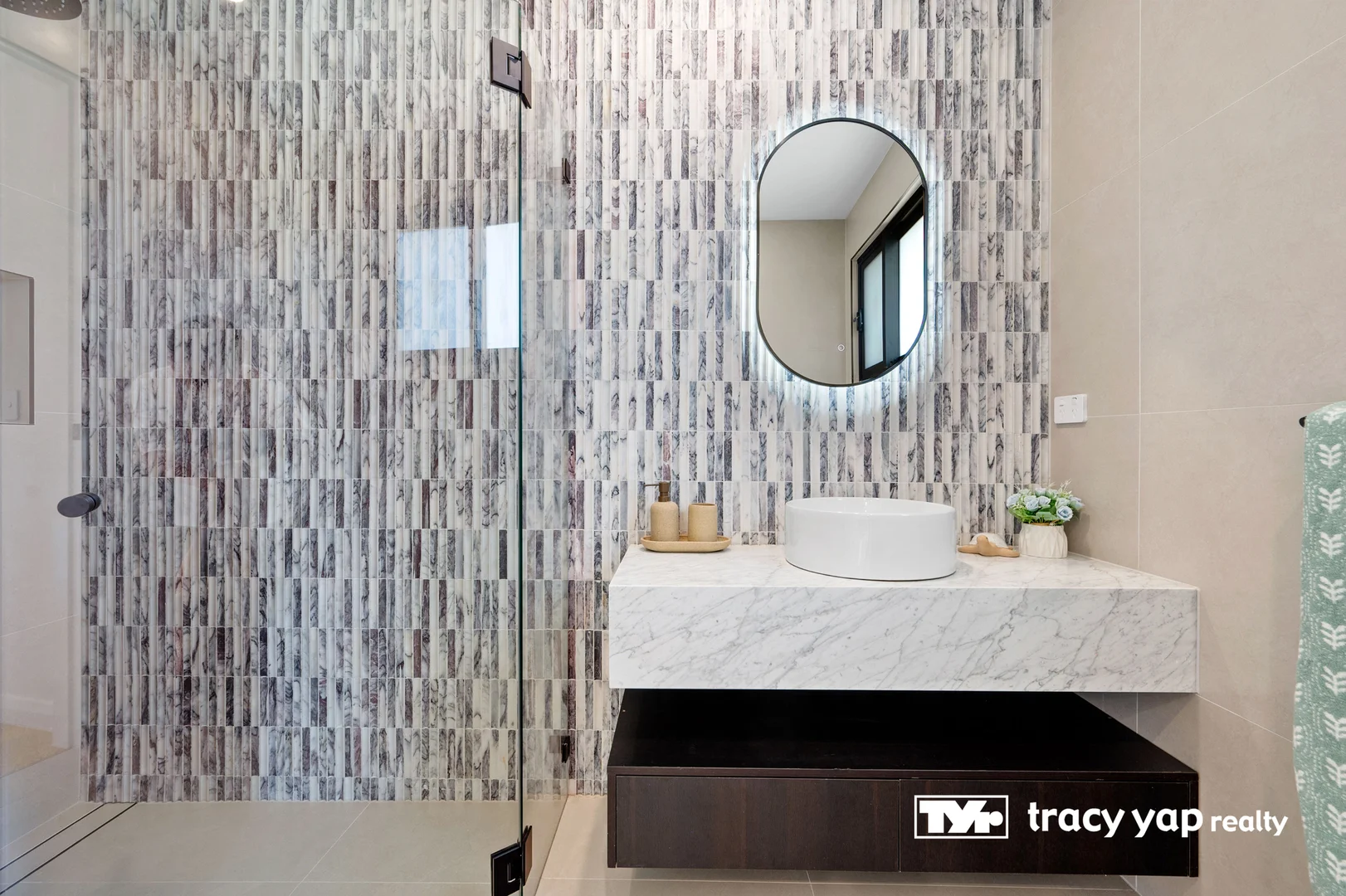 Additional image 11 of 3 Johnston Road, Eastwood NSW 2122