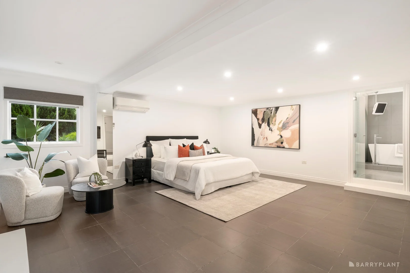 Additional image 5 of 20 Stradmore Avenue, Templestowe VIC 3106