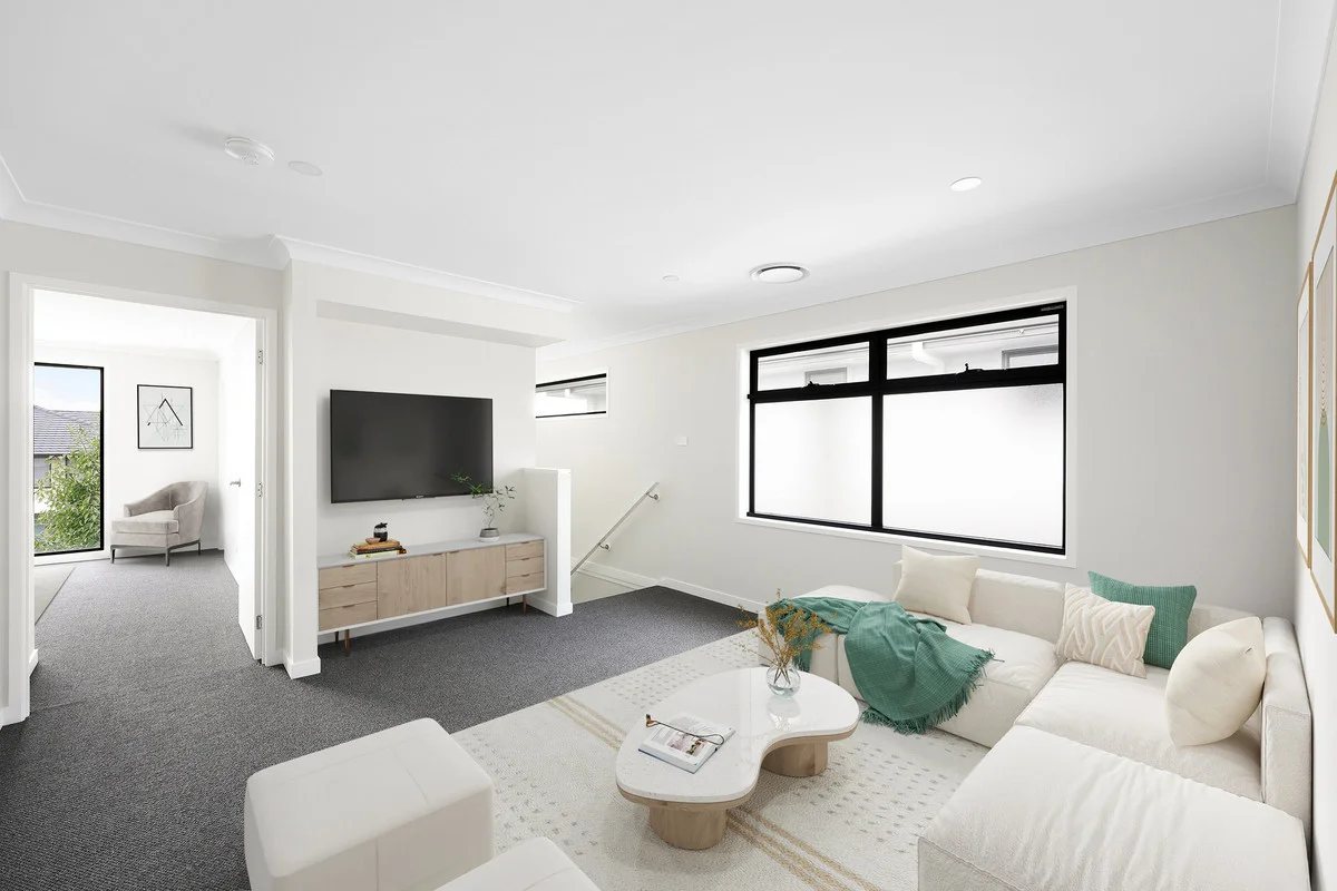 Additional image 5 of 3 Jane Armytage Parade, Marsden Park NSW 2765