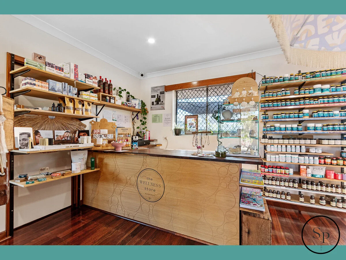 Additional image 5 of 106 Anstruther Road, Mandurah WA 6210