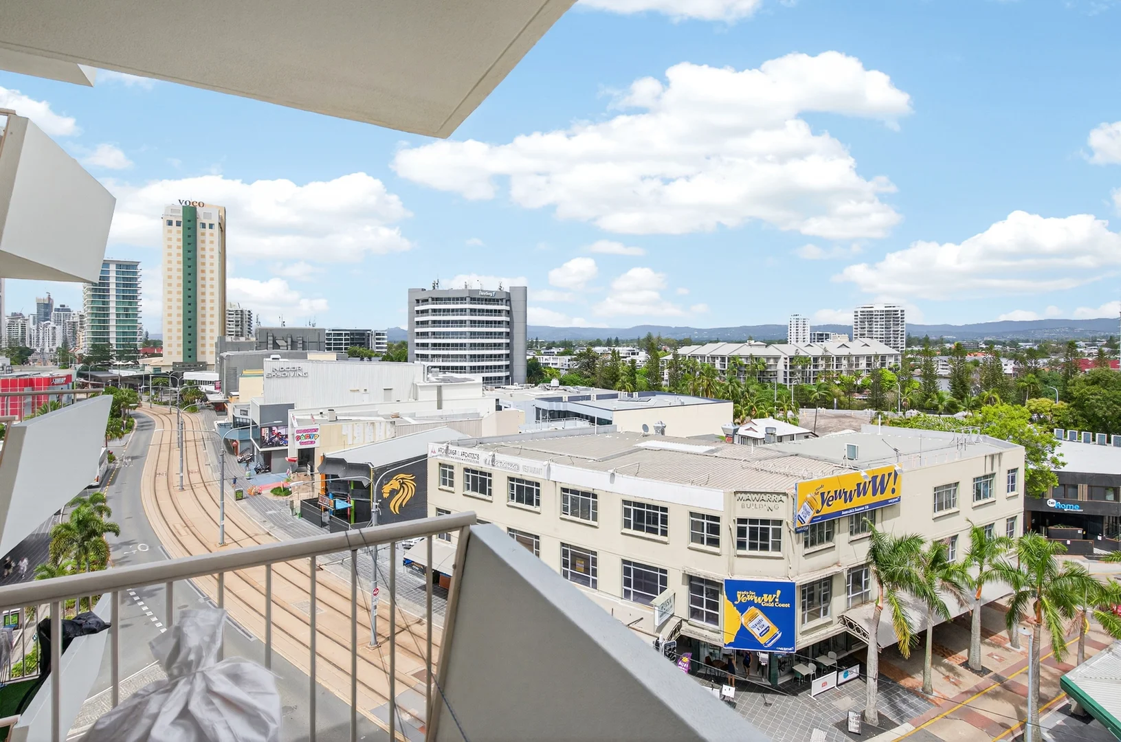 Additional image 8 of 69/3049 Surfers Paradise Boulevard, Surfers Paradise QLD 4217