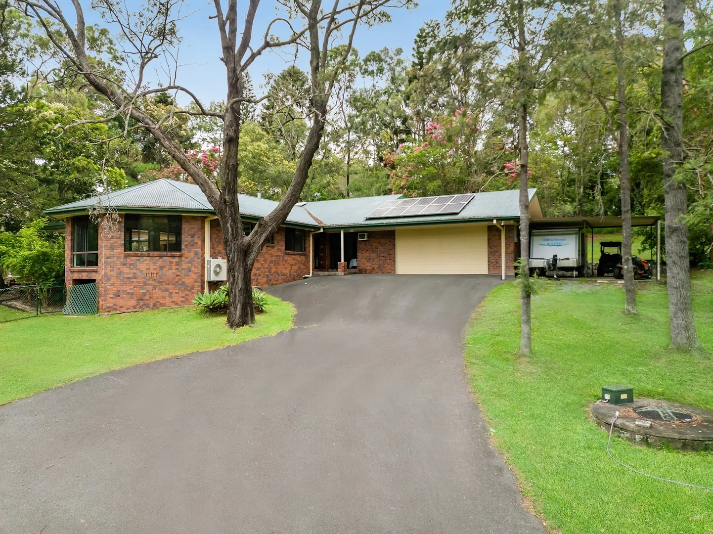 Additional image 7 of 5 Tanby Court, Mudgeeraba QLD 4213